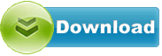 Download WWW File Share Pro 6.0